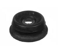 MEYLE Supporti Ammortizzatore Frontale per Mercedes-Benz Sprinter 4-T Bus