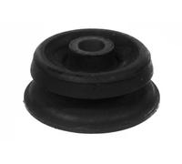 MEYLE 034 032 0044 Supporto ammortizzatore