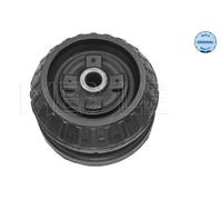 Meyle 034 032 0047 Supporto ammortizzatore a molla