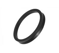 Sasic Supporto ammortizzatore Montaggio puntone 0355505 Sinistro per Peugeot, Citroën