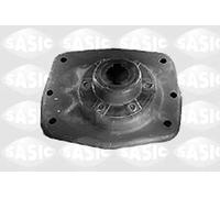 Cuscino ammortizzatore Assale anteriore 0385175 SASIC per PEUGEOT CITROËN FIAT