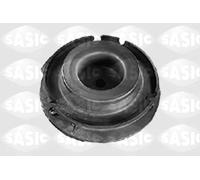 Sasic Montaggio del puntone 0385205 Supporto ammortizzatore per PEUGEOT 605/607 1989-1999