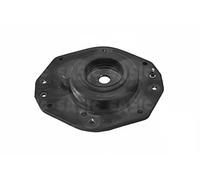 Sasic Supporto ammortizzatore a molla 0385245 per Citroën Berlingo 1.6 HDi anteriore