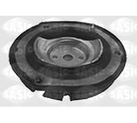 Cuscino ammortizzatore Assale anteriore 0385255 SASIC per PEUGEOT 406 406 Break