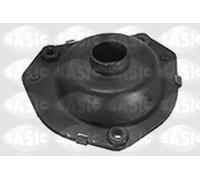 Cuscino ammortizzatore Assale anteriore 0385295 SASIC per PEUGEOT CITROËN