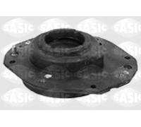 Cuscino ammortizzatore Assale anteriore 0385935 SASIC per CITROËN PEUGEOT