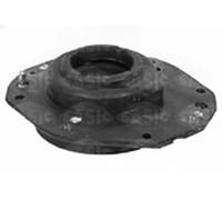 SASIC 0385935 Supporto ammortizzatore per CITROËN XSARA PICASSO (N68) Anteriore