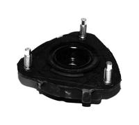 Cuscino ammortizzatore Assale anteriore 04935 Metalcaucho per FORD MONDEO III