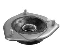 Cuscino ammortizzatore Assale anteriore 05395 Metalcaucho per MINI MINI