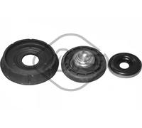 Metalcaucho 05403 Kit riparazione, Cuscinetto ammortizzatore a molla per RENAULT