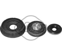 Metalcaucho 05403 Kit riparazione, Cuscinetto ammortizzatore a molla per RENAULT