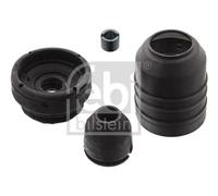 Cuscino ammortizzatore Assale anteriore 05492 FEBI BILSTEIN per AUDI VW