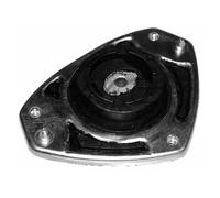 Cuscino ammortizzatore Assale anteriore 05748 Metalcaucho per LANCIA FIAT