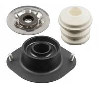 FEBI BILSTEIN 09016 Supporto ammortizzatore