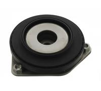 SWAG Supporto ammortizzatore anteriore 10 93 8952 per MERCEDES-BENZ B-Klasse (W245)
