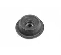 Meyle Assale Anteriore Volkswagen 1004120000