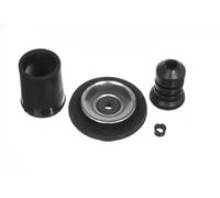 MEYLE 100 412 0000/S Supporto ammortizzatore