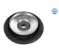 Cuscino ammortizzatore Assale anteriore 100 412 0002 MEYLE per VW GOLF II VENTO
