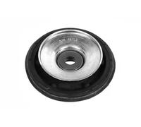 MEYLE Supporto ammortizzatore a molla per VW 100 412 0002
