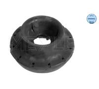 Cuscino ammortizzatore Assale anteriore 100 412 0003 MEYLE per VW SEAT FORD