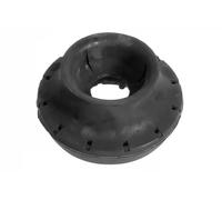 Originale MEYLE Supporto Ammortizzatore a Molla 100 412 0003 per Ford Seat VW