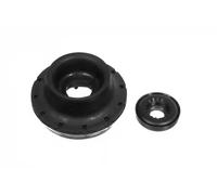 Originale MEYLE Supporto Ammortizzatore a Molla 100 412 0003/S per Ford Seat VW