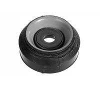 Meyle HD 2x Supporti Ammortizzatore Frontale Rinforzato Audi 80 B4 1004120004HD