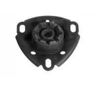 MEYLE 100 412 0005 Supporto ammortizzatore Assale anteriore