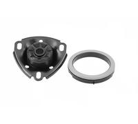 MEYLE Supporto ammortizzatore 100 412 0005/S anteriore per Audi