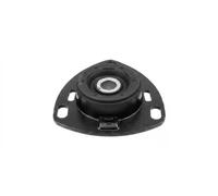 MEYLE Supporto ammortizzatore a molla per AUDI 100 412 0007