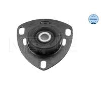MEYLE Supporto ammortizzatore a molla per AUDI 100 412 0007