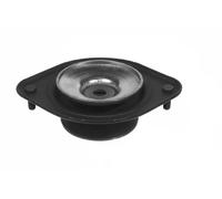 Meyle Supporto ammortizzatore 100 412 0010 anteriore per VW Golf I, Jetta I