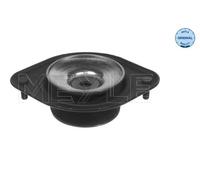 Meyle Supporto ammortizzatore 100 412 0010 anteriore per VW Golf I, Jetta I