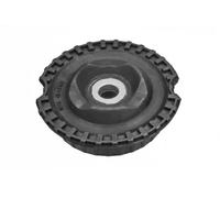 Meyle Supporto ammortizzatore a molla 100 412 0012 Assale anteriore per VW Passat (3B2/3B3)