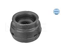 Cuscino ammortizzatore Assale anteriore 100 412 0019 MEYLE per AUDI SKODA VW