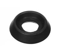 Originale MEYLE Supporto Ammortizzatore a Molla 100 412 0021 per Skoda VW