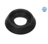 Cuscino ammortizzatore Assale anteriore 100 412 0021 MEYLE per SKODA VW