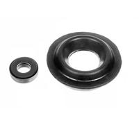 Supporto Ammortizzatore A Molla Meyle 100 412 0021/S per Skoda VW