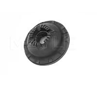 Meyle Strut Mount 1004120048