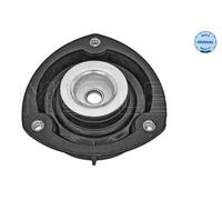 Cuscino ammortizzatore Assale anteriore 100 412 0141 MEYLE per VW AUDI SEAT