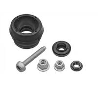 MEYLE Kit riparazione, Cuscinetto ammortizzatore a