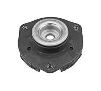 Supporto Ammortizzatore A Molla Meyle 1004122038 Meyle-original: True To Oe. VW