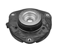 Meyle Supporto ammortizzatore 1004122039 a molla Frontale per VW Skoda Audi