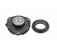 Meyle 100 412 2039/S - Supporto per ammortizzatore anteriore e cuscinetto A972