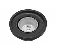 MEYLE Supporto ammortizzatore a molla compatibile con VW 100 412 2042