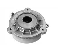 Meyle 100 412 2046 Supporto Ammortizzatore a Molla Frontale per Audi A4 8W2 8WC
