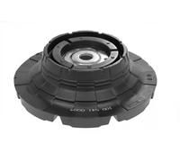 Meyle Montaggio del puntone 100 641 0004 – Supporto ammortizzatore per VW