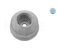 Cuscino ammortizzatore Assale anteriore 100 641 0007 MEYLE per VW SKODA