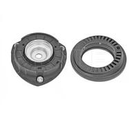 MEYLE Kit riparazione, Cuscinetto ammortizzatore a molla compatibile con AUDI