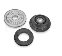 Kit Riparazione Cuscinetto Ammortizzatore A Molla Meyle 1006411002HD per VW